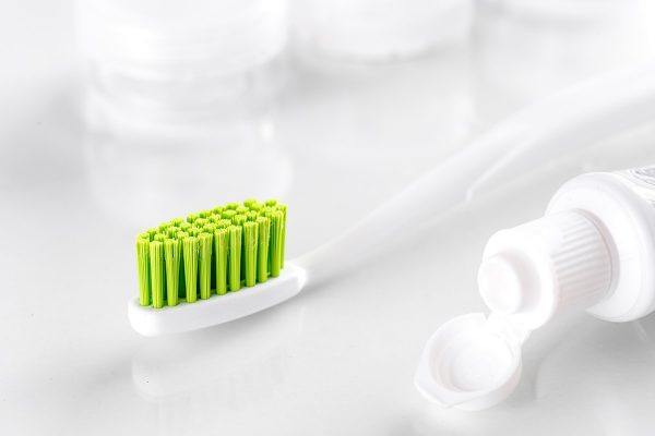 Higiena i profilaktyka - klinika Neo Beauty